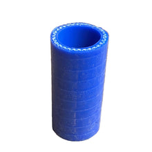 Afbeelding in Gallery-weergave laden, Silicone Thermostat Hose - 2.7L UAZ Models - OEM 406-1306035-10 - - UAZ spare parts