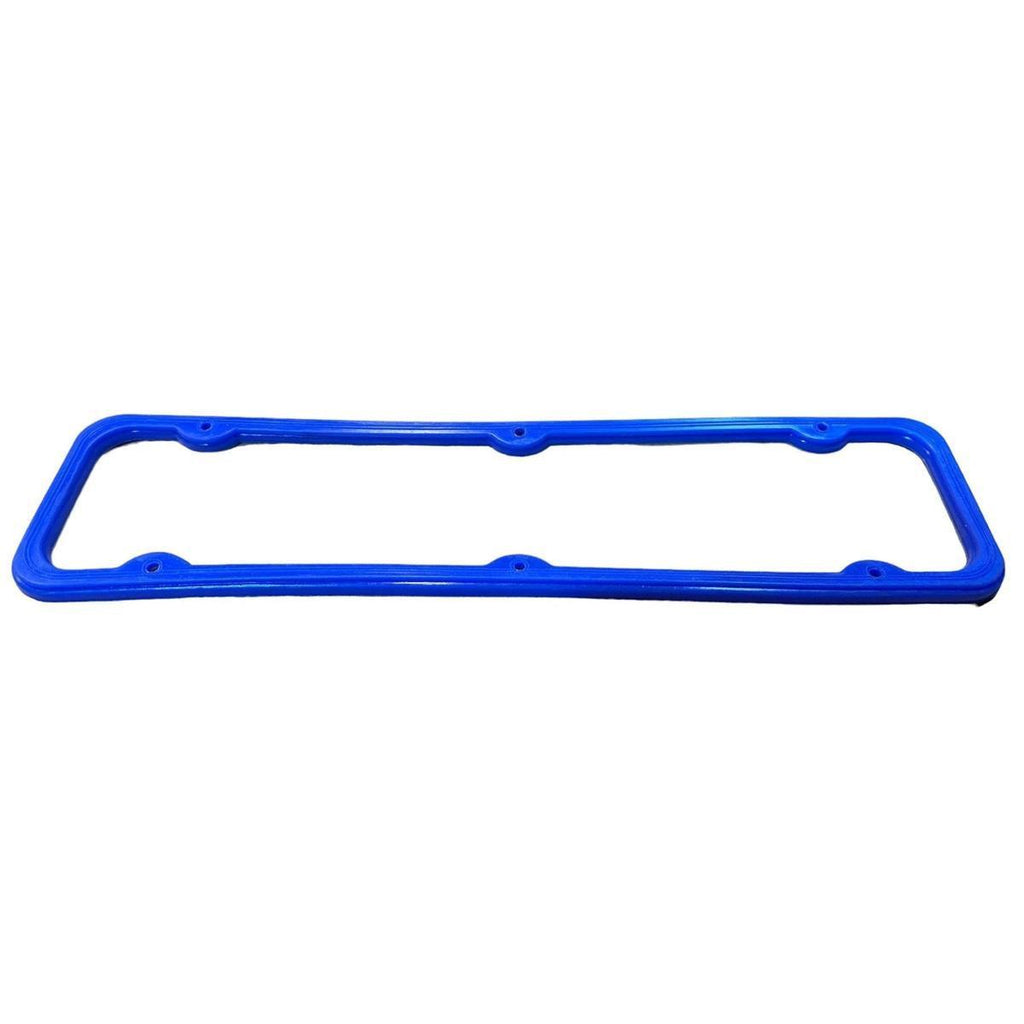 Silicone Valve Cover Gasket – Bukhanka Classic (2.4L & 2.9L), Hunter & 469 (2.4L & 2.9L) – OEM 4141007245 - Engine - UAZ spare parts