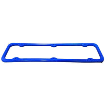 Carica l'immagine nel visualizzatore di Gallery, Silicone Valve Cover Gasket – Bukhanka Classic (2.4L &amp; 2.9L), Hunter &amp; 469 (2.4L &amp; 2.9L) – OEM 4141007245 - Engine - UAZ spare parts