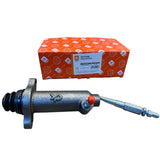 Metāla padeves sajūga cilindrs – Bukhanka Modern (2.7L), Hunter un 469 (2.7L) – OEM 316050-1602510-05