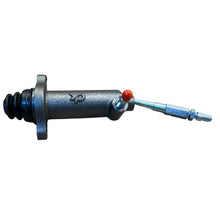 Last inn bildet i gallerivisningen, Slave Clutch Cylinder Metal – Bukhanka Modern (2.7L), Hunter &amp; 469 (2.7L) – OEM 316050-1602510-05 - Clutch and transmission - UAZ spare parts