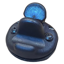 Загрузить изображение в просмотрщик галереи, Sliding Window Knob Ukrainian Style - Bukhanka - 5438654684386 - - UAZ spare parts