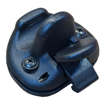 Загрузить изображение в просмотрщик галереи, Sliding Window Knob Ukrainian Style - Bukhanka - 5438654684386 - - UAZ spare parts