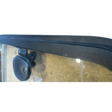 Załaduj zdjęcie do przeglądarki galerii, Sliding Window (Right Large) – Bukhanka (Classic &amp; Modern) Ukrain model – OEM 07114-Right-UKR - Body and exterior - UAZ spare parts