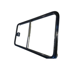 Carregar imagem no visualizador da Galeria, Sliding Window Left Side (82×38 cm) – Bukhanka (Classic &amp; Modern) – OEM 07114-L - Body and exterior - UAZ spare parts