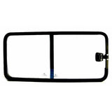 Sliding Window Right Side for SIDE Door – Bukhanka (Classic & Modern) – OEM 07114-R