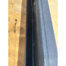 Ielādēt attēlu galerijas skatītājā, Sliding Window Right Side for SIDE Door ORIGINAL EXPEDITION VERSION – Bukhanka (Classic &amp; Modern) – OEM 43R-000048 - Body and exterior - UAZ spare parts
