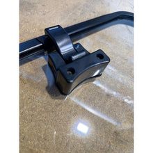 Charger l'image dans la galerie, Sliding Window Set (2 pcs) driver and co driver door – 469 and Hunter (Classic &amp; Modern) – OEM 07114 -469H - Body and exterior - UAZ spare parts