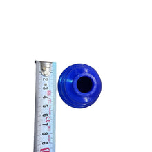 Įkelti paveikslėlį į galerijos peržiūrą, Small Gear Lever Rubber Boot – Hunter &amp; 469, Bukhanka (Classic &amp; Modern) – OEM 469-1702123-SILI - Interior - UAZ spare parts
