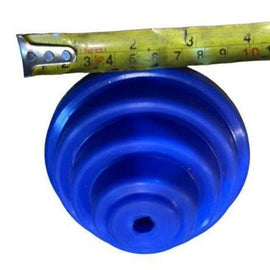 Gear Shift Silicin Boot – Bukhanka (Classic & Modern), Hunter & 469 – OEM 469-5113038SC - Clutch and transmission - UAZ spare parts