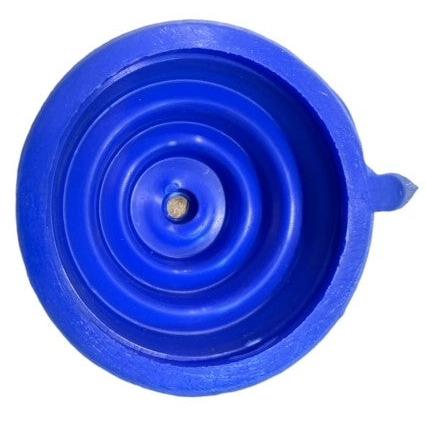 Gear Shift Silicin Boot – Bukhanka (Classic & Modern), Hunter & 469 – OEM 469-5113038SC - Clutch and transmission - UAZ spare parts