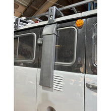 Заредете изображението в галерията, Snorkel – Bukhanka (Classic &amp; Modern) – OEM 452 AG73 - Accessories and upgrades - UAZ spare parts