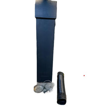 Заредете изображението в галерията, Snorkel – Bukhanka (Classic &amp; Modern) – OEM 452 AG73 - Accessories and upgrades - UAZ spare parts