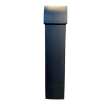 Заредете изображението в галерията, Snorkel – Bukhanka (Classic &amp; Modern) – OEM 452 AG73 - Accessories and upgrades - UAZ spare parts