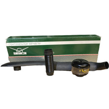 Ielādēt attēlu galerijas skatītājā, Snorkel – Patriot (2.7L) – OEM 316300473700400 - Accessories and upgrades - UAZ spare parts