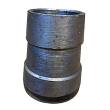 Ladda upp bild till gallerivisning, Spacer for Drive Sprocket Bearing Spicer Axle – UAZ Patriot – OEM 316000-2402029-00 - Axles, cardan &amp; suspension - UAZ spare parts