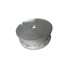 Lataa kuva Galleria-katseluun, Spacers for air suspension (set) - custom made - OEM 9378959759723 - - UAZ spare parts