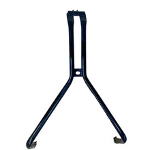 Last inn bildet i gallerivisningen, Spare Wheel Bracket – Bukhanka (Classic 2.4L &amp; 2.9L, Modern 2.7L) – OEM 436663 - Body and exterior - UAZ spare parts