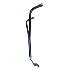 Last inn bildet i gallerivisningen, Spare Wheel Bracket – Bukhanka (Classic 2.4L &amp; 2.9L, Modern 2.7L) – OEM 436663 - Body and exterior - UAZ spare parts