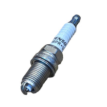 Last inn bildet i gallerivisningen, Spark Plug – Bukhanka Classic &amp; Hunter/469 (2.4L &amp; 2.9L) – OEM SPARK-PET-24 - Engine - UAZ spare parts