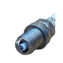 Last inn bildet i gallerivisningen, Spark Plug – Bukhanka Classic &amp; Hunter/469 (2.4L &amp; 2.9L) – OEM SPARK-PET-24 - Engine - UAZ spare parts
