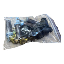 Last inn bildet i gallerivisningen, Spark Plug Cable Set - GAZ-69 - OEM 20-3707092/20-3707102/20-3707095 - - UAZ spare parts