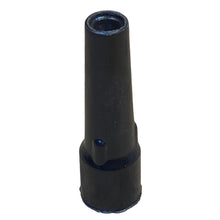 Kép betöltése a Galéria nézegetőbe, Spark Plug Connector/Insulation Cap – Bukhanka Classic (2.4L &amp; 2.9L) &amp; Hunter/469 (2.4L &amp; 2.9L) – OEM 355697979 - Engine - UAZ spare parts