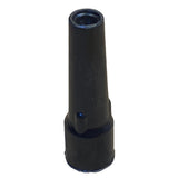 Bougiedop/Isolatiedop – Bukhanka Classic (2.4L & 2.9L) & Hunter/469 (2.4L & 2.9L) – OEM 355697979