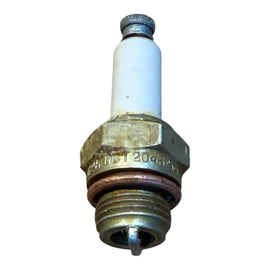 Spark Plug M12U (per piece)- GAZ Series - OEM 51-3707010 - - UAZ spare parts