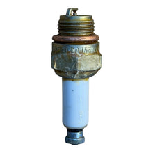 Last inn bildet i gallerivisningen, Spark Plug M12U (per piece)- GAZ Series - OEM 51-3707010 - - UAZ spare parts