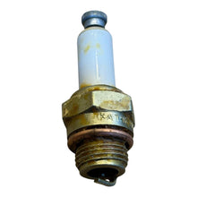 Last inn bildet i gallerivisningen, Spark Plug M12U (per piece)- GAZ Series - OEM 51-3707010 - - UAZ spare parts