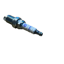 Ielādēt attēlu galerijas skatītājā, Spark Plug SPARK-PET-27 – Bukhanka Modern (2.7L), Hunter &amp; 469 (2.7L), Patriot, Profi – OEM SPARK-PET-27 - Engine - UAZ spare parts