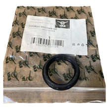 Last inn bildet i gallerivisningen, Spark Plug Tube Gasket Set – Bukhanka Modern (2.7L), Patriot, Profi &amp; Hunter &amp; 469 (2.7L) – OEM 406-1007248-10 - Engine - UAZ spare parts