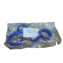 Last inn bildet i gallerivisningen, Spark Plug Tube Gasket Set – Bukhanka Modern (2.7L), Patriot, Profi &amp; Hunter &amp; 469 (2.7L) – OEM 406-1007248-10 - Engine - UAZ spare parts