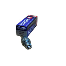 Carregar imagem no visualizador da Galeria, Spark Plug for LPG (Single) – Bukhanka Modern (2.7L), Hunter &amp; 469 (2.7L) – OEM SPARK-LPG-27 - Engine - UAZ spare parts