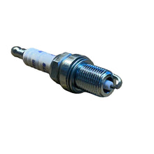 Carregar imagem no visualizador da Galeria, Spark Plug for LPG (Single) – Bukhanka Modern (2.7L), Hunter &amp; 469 (2.7L) – OEM SPARK-LPG-27 - Engine - UAZ spare parts