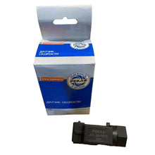 Kép betöltése a Galéria nézegetőbe, Speed Sensor – Bukhanka Modern &amp; Hunter (2.7L Injection) – OEM 4.973.843 - Electrical and instruments - UAZ spare parts