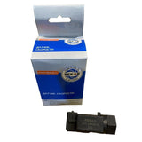 Nopeusanturi – Bukhanka Modern & Hunter (2.7L Ruiskutus) – OEM 4.973.843