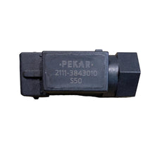 Kép betöltése a Galéria nézegetőbe, Speed Sensor – Bukhanka Modern &amp; Hunter (2.7L Injection) – OEM 4.973.843 - Electrical and instruments - UAZ spare parts