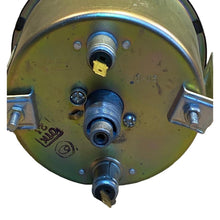 Görseli Galeri görüntüleyiciye yükleyin, Speedometer 100 mm Classic – Bukhanka Classic (2.4/2.9L), Hunter &amp; 469 – OEM 61.3802 / 67.3802 - Electrical and instruments - UAZ spare parts