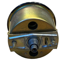 Kép betöltése a Galéria nézegetőbe, Speedometer 85 mm Classic – Bukhanka Classic (2.4/2.9L), Hunter &amp; 469 – OEM SP135-3802010 - Electrical and instruments - UAZ spare parts