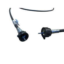 Lataa kuva Galleria-katseluun, Speedometer Cable – Bukhanka (Classic &amp; Modern) – OEM 451-3819020 - Electrical and instruments - UAZ spare parts