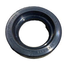 Ielādēt attēlu galerijas skatītājā, Spindle Oil Seal 32x50x10 – Bukhanka (Classic &amp; Modern), Hunter &amp; 469 – OEM 3741-2304071 - Axles, cardan &amp; suspension - UAZ spare parts
