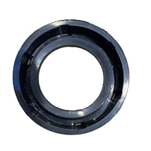Ielādēt attēlu galerijas skatītājā, Spindle Oil Seal 32x50x10 – Bukhanka (Classic &amp; Modern), Hunter &amp; 469 – OEM 3741-2304071 - Axles, cardan &amp; suspension - UAZ spare parts