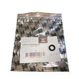 Ugello spray in gomma – Bukhanka moderna (2.7L) – OEM 315100-5208026-00