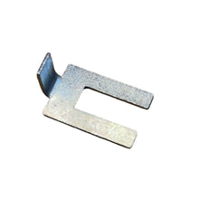 Ielādēt attēlu galerijas skatītājā, Sprayer Clamp – Bukhanka Modern (2.7L) – OEM 3151-5208025 - Body and exterior - UAZ spare parts