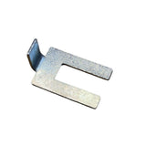 Sprühdüsenklemme – Bukhanka Modern (2.7L) – OEM 3151-5208025