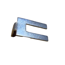 Ielādēt attēlu galerijas skatītājā, Sprayer Clamp – Bukhanka Modern (2.7L) – OEM 3151-5208025 - Body and exterior - UAZ spare parts