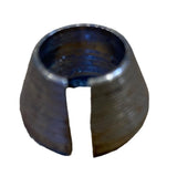 Laiendaja rooli nuki tihvtile – Buhhanka (Klassikaline 2.4L & 2.9L, Moodne 2.7L), Hunter & 469 (2.4L, 2.7L & 2.9L) – OEM 4692304101