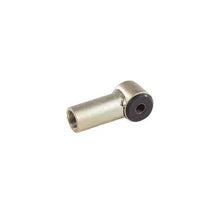 Kép betöltése a Galéria nézegetőbe, Stabilizer ROD - modern Buhanka - OEM 396200290603000 - - UAZ spare parts